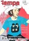 Lampa, nr 2 (35) / luty 2007