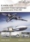Kamikaze – japońskie bronie specjalnego przeznaczenia 1944-1945