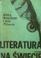 Literatura na świecie 1988/2 (199): Mika Waltari i inni finowie