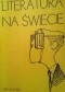Literatura na świecie nr 8/1979 (100) Achmatowa
