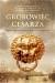Grobowiec cesarza