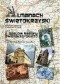 Almanach Świętokrzyski Tom 1 Z dziejów regionu świętokrzyskiego