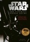 Star Wars: The Ultimate Visual Guide: Special Edition