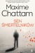 Sen śmiertelników