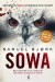 Sowa