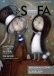 SOFA (14)