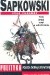 Czas pogardy - Andrzej Sapkowski