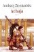 Achaja - t.3