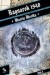 Ragnarok 1940. Tom 2