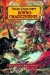 Równoumagicznienie - Terry Pratchett