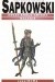 Świat króla Artura. Maladie - Andrzej Sapkowski