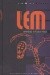 Opowieści o pilocie Pirxie - Stanisław Lem