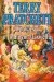 Opowieści o Johnnym Maxwellu - Terry Pratchett