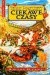 Ciekawe czasy - Terry Pratchett