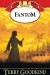 Fantom - Terry Goodkind