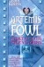 Arktyczna przygoda - Eoin Colfer