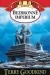 Bezbronne Imperium - Terry Goodkind