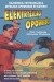 Elektryzujące opowieści - Michael Chabon