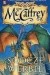 Smocze werble - Anne McCaffrey