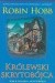 Królewski skrytobójca - Robin Hobb