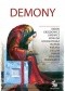 Demony