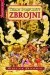 Zbrojni