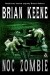 Noc Zombie