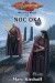 Noc Oka