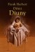 Dzieci Diuny