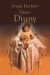 Dzieci Diuny