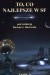 To, co najlepsze w SF 4 - David G. Hartwell