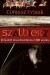 Szalbierz. Powieść Awanturnicza z XIII wieku