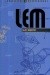 Bajki robotów - Stanisław Lem