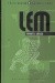 Powrót z gwiazd - Stanisław Lem