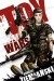 Toy Wars
