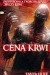 Cena krwi