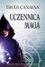 Uczennica maga - Trudi Canavan