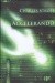 Accelerando - Charles Stross