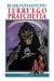 Blask fantastyczny Terry'ego Pratchetta - Terry Pratchett