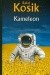 Kameleon