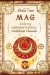 Mag