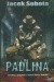Padlina