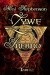 Żywe srebro, tom 1 - Neal Stephenson