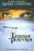 Lodowa pustynia