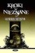 Kroki w nieznane. Almanach fantastyki 2006 - Jeff VanderMeer
