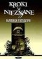 Kroki w nieznane. Almanach fantastyki 2006