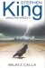 Wilki z Calla - Stephen King