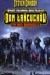 Dom łańcuchów #2. Konwergencja - Steven Erikson