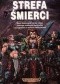 Strefa śmierci : antologia opowiadań o przygodach w świecie Nekromundy