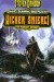 Wicher śmierci #1. Imperium